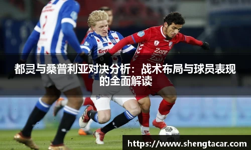 芒果体育官方网站