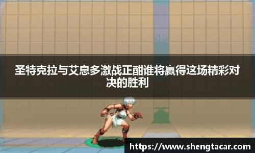 芒果(mangosport)体育