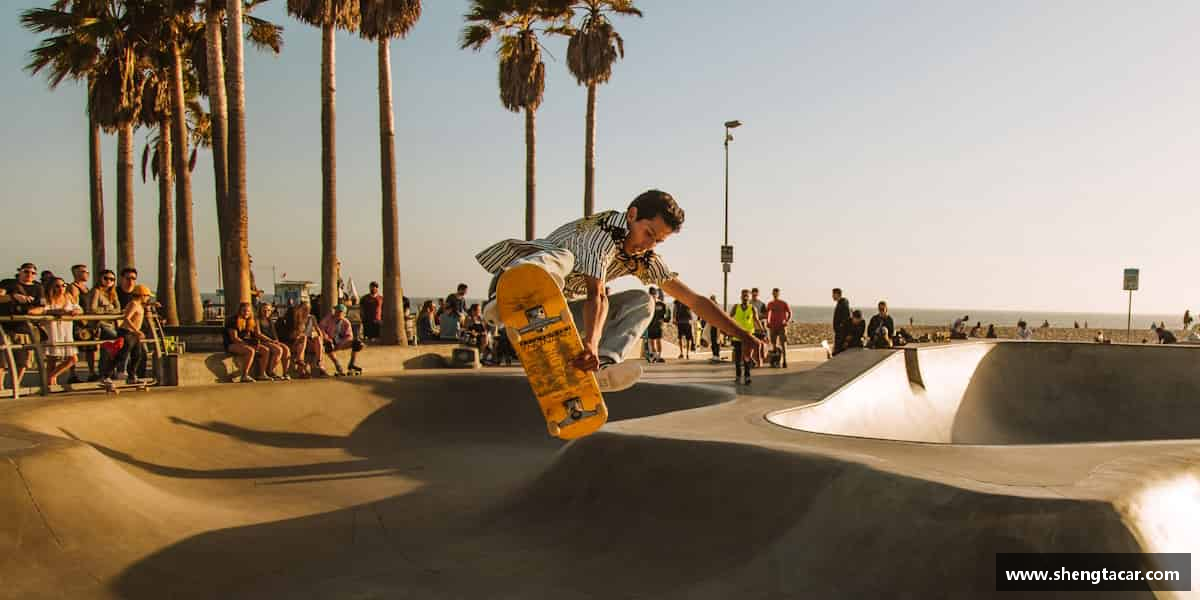 芒果体育官方网站努力拼搏，才能收获理想的未来。